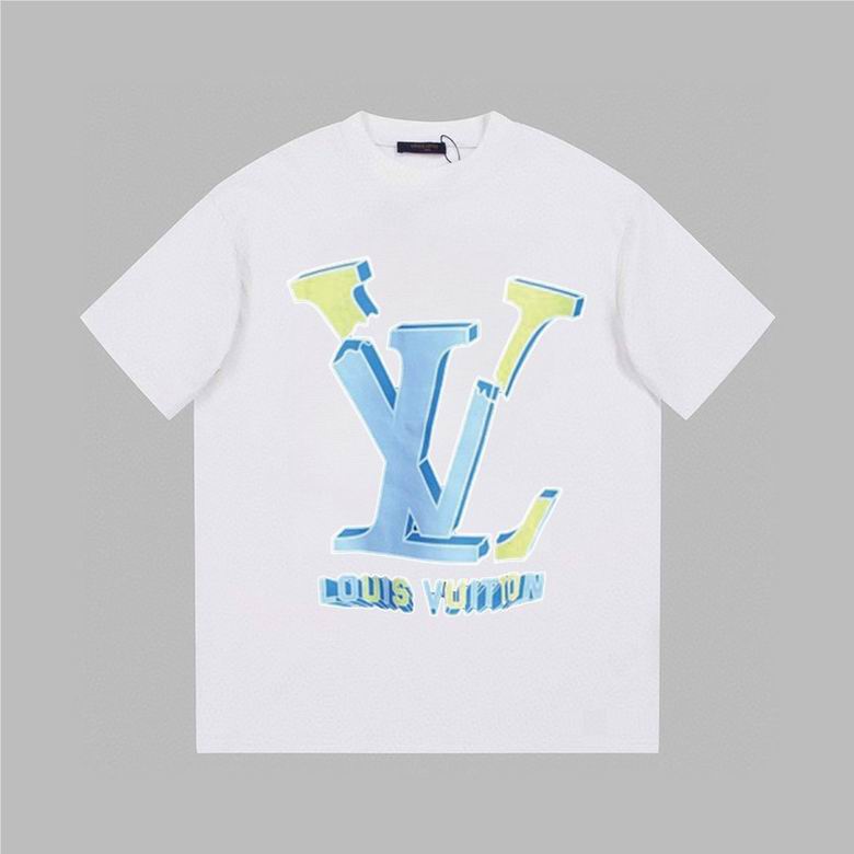 LV XS-L att287